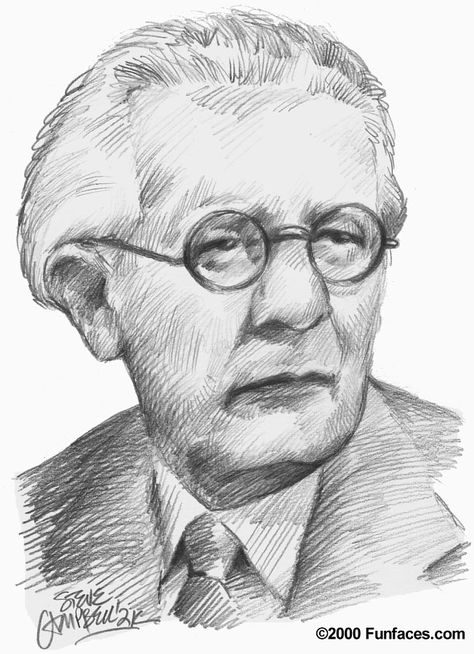 Sensory Motor, Jean Piaget, Educational Psychology, Developmental Psychology, Scientific Method, Cognitive Development, Psychology Today, Psychology, Male Sketch