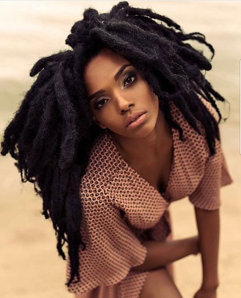 Dread Hairstyles For Men, Mens Dreads, Afro Twist, Beautiful Dreadlocks, Black Men Hairstyles, Dread Hairstyles, Dreadlock Hairstyles, Natural Hair Inspiration, Locs Hairstyles