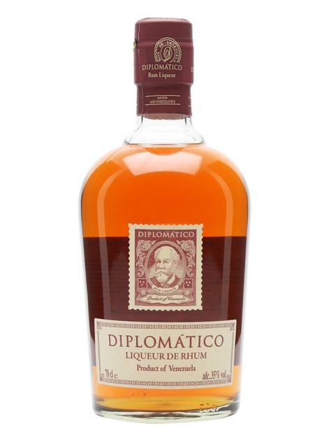 Diplomatico Rum Liqueur Diplomatico Rum, Gold Rum, British West Indies, Cigars And Whiskey, Dark Rum, Liquid Gold, Bottle Design, Fun Drinks, Liqueur