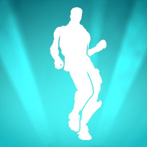 Savage - Fortnite Emote Fortnite Emotes, Skin Quiz, Best Fan, Best Seasons, Good Skin, Fortnite, Collage, Pins