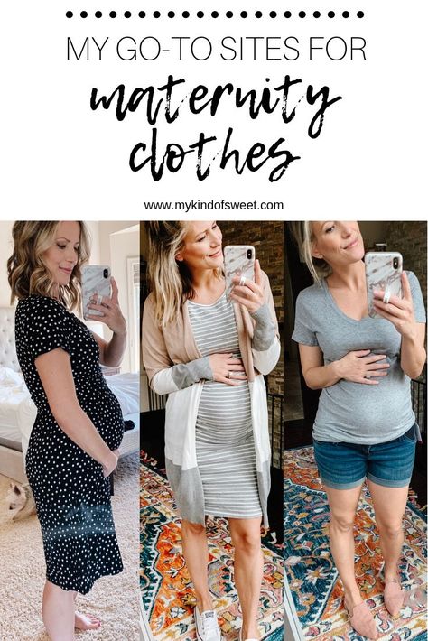 Spring Maternity Outfits, Target Maternity, Work From Home Mom, Maternity Work Wear, Spring Maternity, Preggo Fashion, Homewear Woman, Maternity Nursing Dress, Homewear Fashion