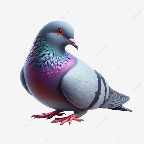 3d rendered pigeon on isolated illustration 3d rendered pigeon on isolated pigeon illustration 3d Pigeon Illustration, 3d Png, Ad Illustration, Transparent Image, Png Transparent, Pigeon, Png Image, Graphic Resources, Web Design