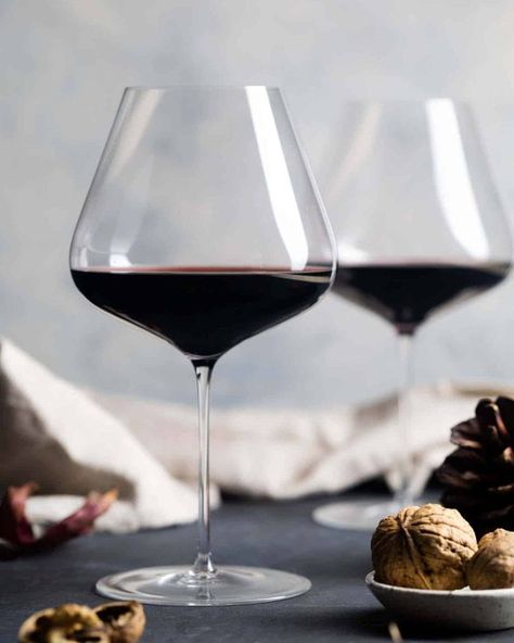 Wine Tips Archives - Caroha Red Wine Glass Aesthetic, Pinot Noir Food Pairing, Chai Spice Mix, Noir Aesthetic, Cherry Brownies, Vegetable Kebabs, Wine Aesthetic, Dark Chocolate Mousse, Slow Cooked Pork