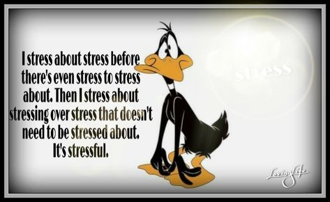 Daffy Duck Quotes, Duck Images, Duck Quotes, People Drawings, Funny Day Quotes, Aging Quotes, Elmer Fudd, Good Morning Funny Pictures, Bird Quotes