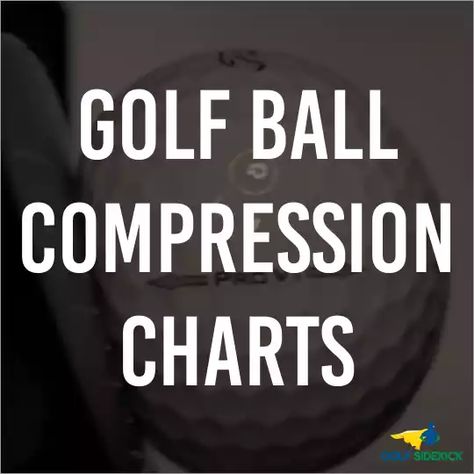 Golf Clubs For Beginners, Golf Club Fitting, Golf Basics, Not Just A Game, Goalkeeper Training, Golf Room, Golf Techniques, Golf Score, Golf Inspiration