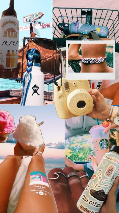 vsco 🌞🌊💗 #vscogirls #vscovibes #aesthetic #vsco #vscogirlaesthetic Visco Girls Aesthetic, 2019 Vsco Aesthetic, 2019 Summer Aesthetic, Visco Aesthetic, Beach Boy Aesthetic, Vsco Sleepover, 2019 Nostalgia, Aesthetic Research, 2019 Aesthetic