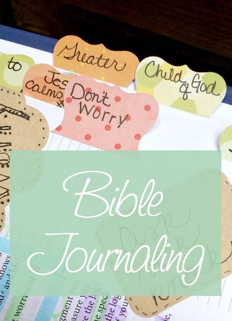 Bible Journaling Tabs For Prayer Bible, Bible Tabs On Top Of Bible, Prayer Bible Tab Ideas, Bible Tabs Ideas, Journaling Tips, Prayer Bible, Classroom Idea, Prayer Journaling, Prayer Journals