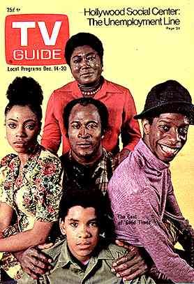 good times tv show - Google Search Old Kids Tv Shows, Good Times Tv Show, Ebony Magazine Cover, Tv Guide Covers, Line Tv, Jet Magazine, Ebony Magazine, Black Magazine, Beer Food