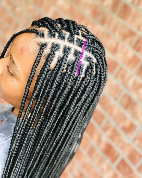 Corn Rose Braid, Extension Hairstyles, Rose Braid, Braiding Hairstyles, Braids Twist, Hair Magic, Beautiful Black Hair, African Hair Braiding Styles, Box Braids Hairstyles For Black Women