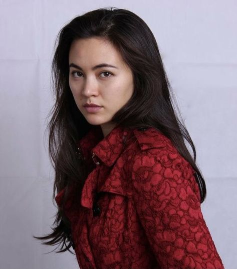 Colleen Wing, Jessica Henwick, Female Images, Beauty Face, Celebrities Female, Marvel, It Cast, Actresses, Satin