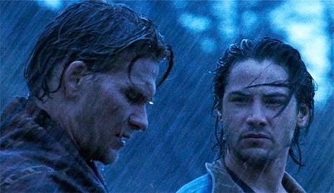 Point Break Quotes, Point Break Movie, Point Break 1991, Michael Wincott, Dane Reynolds, Keanu Reeves Pictures, Gideon Cross, David Zepeda, Keanu Reeves John Wick