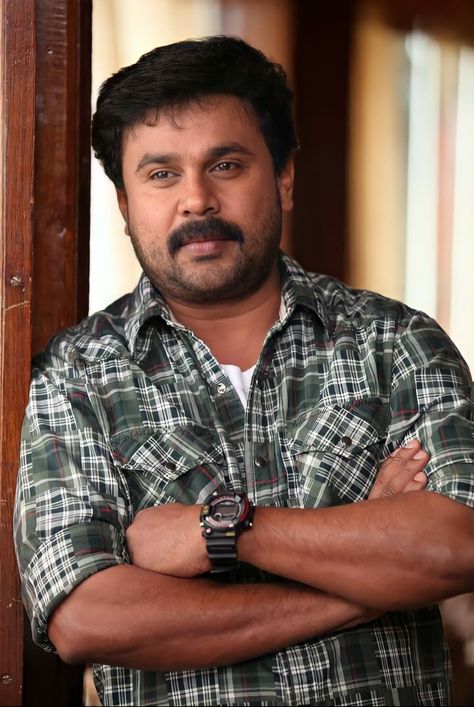 #Dileep fans Kerala #Malayalam #Mollywood Dileep Actor Malayalam, Dileep Actor, Malayalam Actors, Beckham Hairstyle, David Beckham Hairstyle, Drawings For Boyfriend, Chicano Art Tattoos, Indian Men, Indian Man