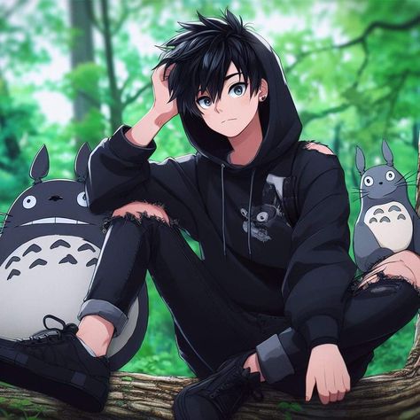 Emo boy made by Kali Miraldi on Bingo AI app. Anime Goth Boy, Emo Anime Boy, Emo Anime, Anime Goth, Anime Show, Goth Boy, Emo Boy, 31st Birthday, Cute Emo