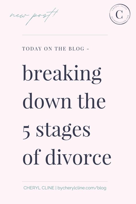 Stages Of Divorce, Divorce Tattoo, Divorce Signs, Dating A Divorced Man, Divorce Counseling, Dating A Married Man, Dealing With Divorce, Separation And Divorce, Divorce Support