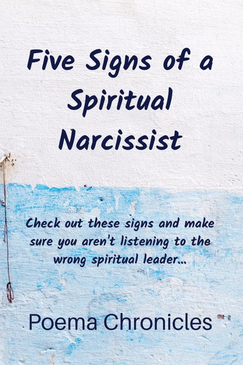 Discernment Spiritual, Thought Work, Causes Of Narcissism, Pastor Quotes, Manifestation Prayer, Ministry Leadership, Alpha Waves, Narcissism Quotes, Spiritual Awakening Signs