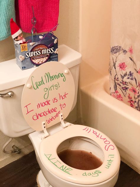 4 Days Till Christmas Elf, Elf People, Elf Things, Texas Roadhouse Cinnamon Butter, Elf 2023, Aesthetic Thanksgiving, Elf Idea, Napkin Folding Ideas, Thanksgiving Aesthetic