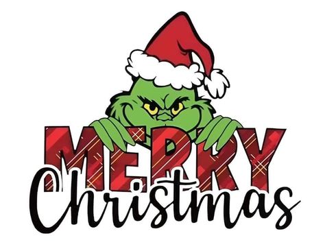 Funny Christmas Sayings, Cartoon Elements, Santa Hat Svg, Grinch Decorations, Backpack Diy, Iron On Transfer Paper, Christmas Sayings, Paper Clothes, Grinch Christmas Decorations