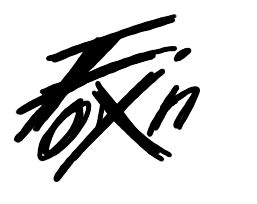 ATEEZ MINGI - 	Fix On Ateez Diy Clothes, Ateez Symbol Logo, Mingi Fix On Tattoo, Fix On Nails Ateez, Ateez Photocard Back Design, Fix On Tattoo Ateez, Fix On Ateez, Ateez Symbol, Ateez Nail Art