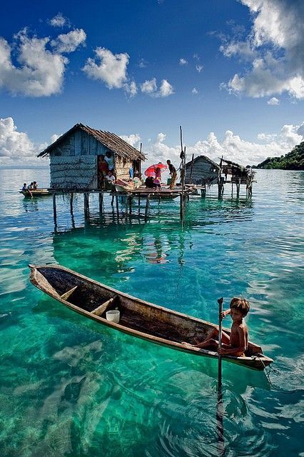 ❋風景 (Landscape)❋ Port Dickson, Kuala Terengganu, Kota Bharu, Kuantan, George Town, Eco Travel, Kota Kinabalu, Johor Bahru, Ipoh