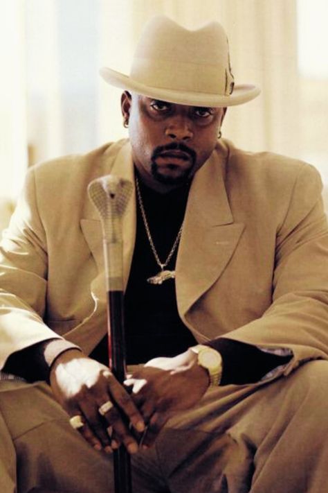 Rap Music Hip Hop, Nate The Great, Bruce Lee Pictures, History Of Hip Hop, Nate Dogg, Fallen Soldiers, Hip Hop Quotes, Real Hip Hop, Music Pics