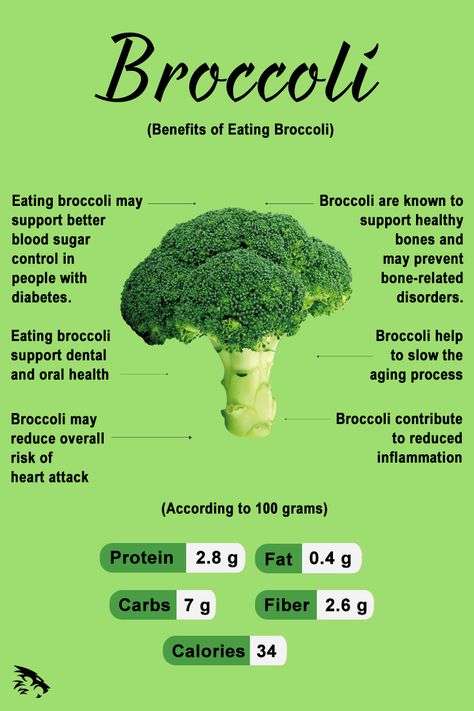 Broccoli (Brassica oleracea) is a cruciferous vegetable related to cabbage, kale, cauliflower, and Brussels sprouts. Broccoli is high in many nutrients, including fiber, vitamin C, vitamin K, iron, and potassium. #Nutrition #NutritionFacts #Broccoli #Broccolicheesesoup #Broccolisalad #Fitness #Facts #Factsyoudidn'tknow #Keon #Keonwears #food #foodporn #yum #yummy #amazing #breakfast #fresh #tasty #food #delish #delicious #eating #eat #hungry #foods #fruit #Dietmeal #plan #Vegan #Veganrecipes Cauliflower Nutrition Facts, Broccoli Nutrition Facts, Kale Cauliflower, Broccoli Benefits, Hormone Diet, Broccoli Nutrition, Brassica Oleracea, Nutrition Chart, Amazing Breakfast