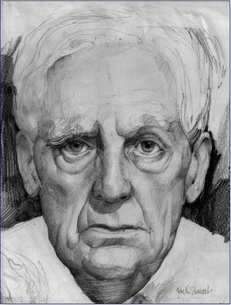 drawn faces - Google Search Face Pencil Drawing, Male Face Drawing, Old Man Face, A Level Art Sketchbook, Drawing Hands, Master Drawing, Sketches Of People, Old Faces, Drawing Faces