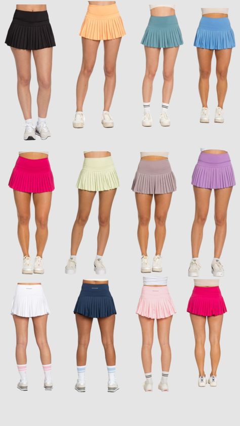 Gold hinge skirts!🪩⚡️💗 Preppy Outfits Gold Hinge, Gold Hinge Skirt Outfit, Gold Hinge Skirt, Southern Preppy Outfits, Southern Preppy, Lulu Skirt, Skirts Casual, Skirt Outfit Ideas, Preppy Inspiration