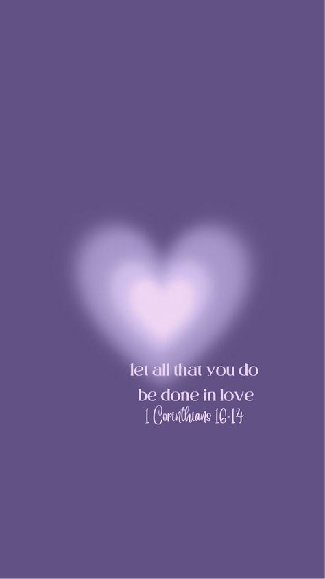 Bible Verse Aesthetics, Aura Wallpaper Iphone Bible Verse, Aesthetic Wallpaper For Christians, Christian Wallpaper Iphone Aesthetic Purple, Love Wallpaper Backgrounds Aesthetic, Pastel Purple Christian Wallpaper, Affirmation Wallpaper Christian, Bible Verse Aura Wallpaper, Bible Verse Purple Aesthetic