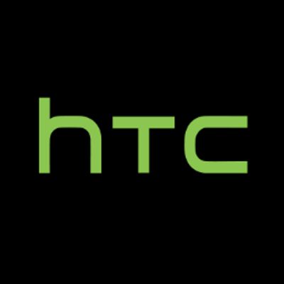 @htc : @d_guija @HTCelevate Nice! Super tranquil. Out for a hike today? Its Official, Htc Vive, What Do You Mean, Htc One, Software Update, Social Media Channels, Support Team, Pre Order, Smartphone