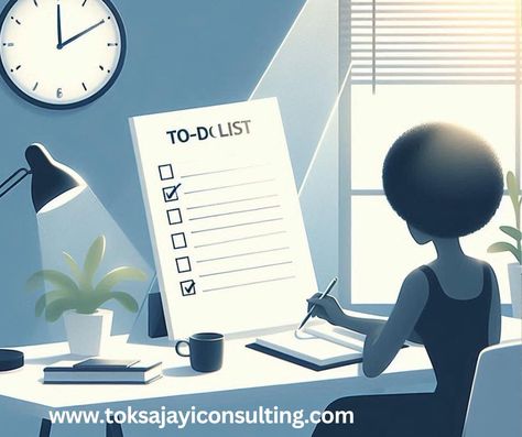 𝐐𝐮𝐢𝐜𝐤 𝐓𝐢𝐩: Feeling overwhelmed with your to-do list? Try the ‘one-task-at-a-time’ approach! Start with the most important task, give it your full focus, and check it off before moving on. It’s amazing how much a focused 20 minutes can accomplish! November 11, Moving On, To Do, Picture Show, To Do List, Theater, Vision Board, Feelings, Quick Saves