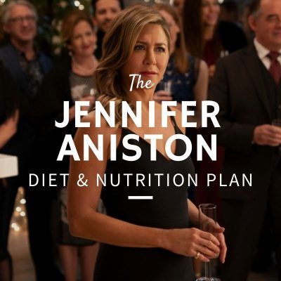 Jennifer Aniston Salad Nutrition Facts, Jennifer Aniston Recipes, Jennifer Aniston Diet And Workout, Jennifer Anniston 2023, Jennifer Aniston Diet Plan, Jennifer Aniston Diet, Jennifer Aniston Workout, Jennifer Aniston Salad, Salad Diet