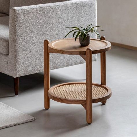 Pouffe ottoman