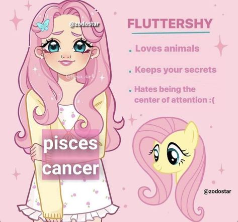 Flutter Shy Human, Flutter Shy, My Little Pony Collection, Money Wallpaper Iphone, Zodiac Characters, My Little Pony Poster, Cyberpunk Girl, My Little Pony Drawing, My Little Pony Pictures