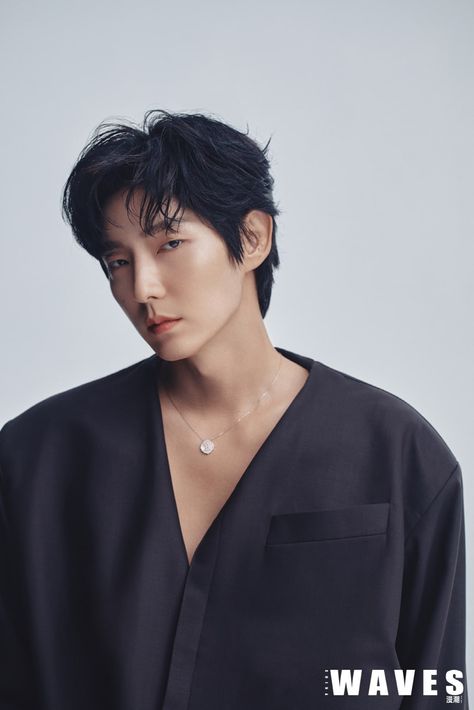 Lee Joon Gi Talks About Selecting His Next Project And More | Soompi Lee Joon Gi Wallpaper, Moda China, Lee Joongi, Lee Joon Gi, Song Joong, Joon Gi, Lee Jong, Lee Joon, Korean Celebrities