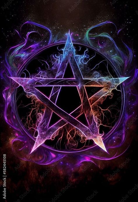 Pentacle Art, Wiccan Wallpaper, Eevee Wallpaper, Celtic Zodiac, Ideas Sketchbooks, Harry Potter Fanfic, Wiccan Art, Decent Wallpapers, Witch Wallpaper