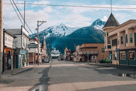 A Long Weekend Guide to Whitehorse, Yukon & Where You Can Stay in a Yurt Structures Architecture, Norwegian Pearl, Hobbit Houses, Whitehorse Yukon, Skagway Alaska, Yukon Canada, Dubai Skyscraper, Broken Dreams, Canadian Travel