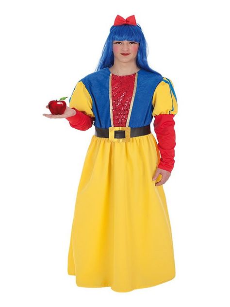 ¿Queréis comprar un disfraz-de-blancanieves-para-hombre barato?. En Disfracesmimo.com somos los más baratos y al mejor precio. Tu Tienda de disfraces online. Carnival Costumes, Skirt Belt, Adult Costumes, Fancy Dress, Barbie Dolls, Dress Skirt, Snow White, The Originals, Disney