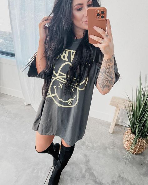 Chelsea Deboer Style, Stylish Mom Outfits, Chelsea Houska, Chelsea Deboer, Engagement Photo Outfits Fall, Cozy Fall Outfits, Stylish Mom, Engagement Photo Outfits, Girl Inspiration