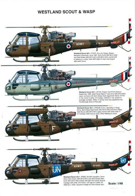 Westland Helicopters, South African Air Force, Flying Vehicles, Aircraft Painting, Military Airplane, Air Fighter, Airplane Design, Racing Posters, Military Helicopter