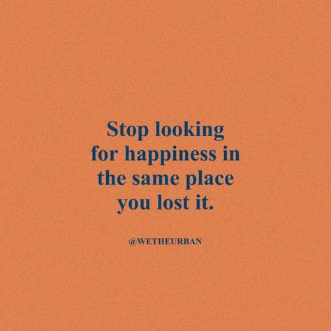 Inspo Quotes, Life Quotes Love, Happy Words, Self Love Quotes, Quote Aesthetic, Pretty Words, Daily Quotes, Pretty Quotes, Meaningful Quotes