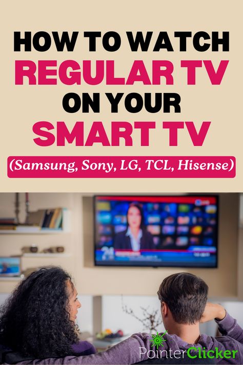 how to watch regular tv on your smart tv Cable Tv Hacks, Roku Channels Free, Watch Tv Without Cable, Free Online Tv Channels, Free Internet Tv, Watch Tv For Free, Roku Private Channels, Cable Tv Alternatives, Live Tv Free