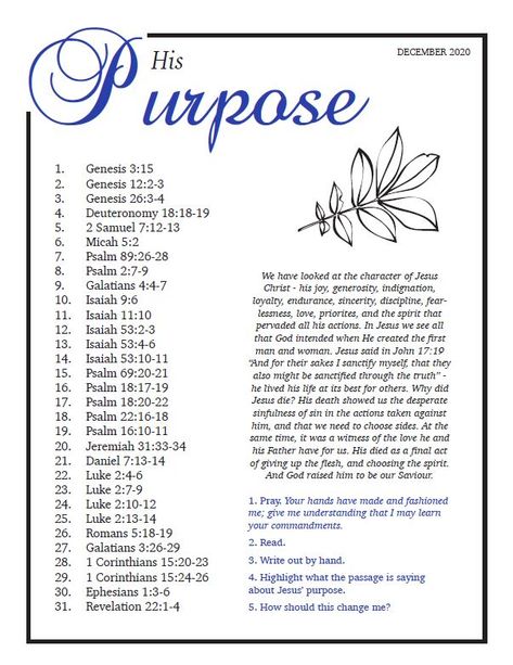 Monthly Scripture Writing Plan 2024, December Scripture Writing Plan, Writing Scripture, Spiritual Writing, Scripture Plans, Gods Wisdom, Bible Organization, Journal Items, Scripture Writing Plan