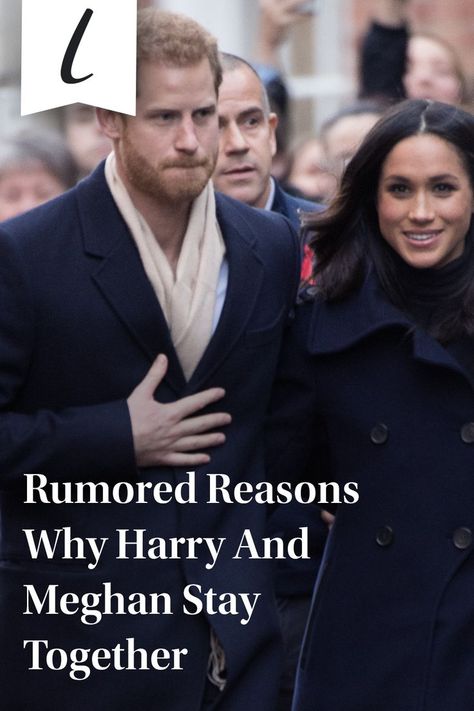 Cleaning Eye Glasses, Prince Harry Of Wales, British Royal Family News, Moving To England, Prins Harry, Prince Harry And Megan, Markle Prince Harry, Life Choices Quotes, Royal Family News