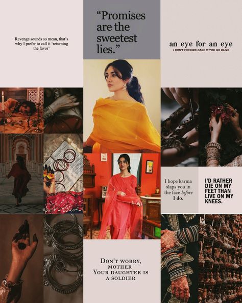 Character Aesthetics Wattpad, Character Aesthetic Wattpad, Wattpad Indian Dark Romance Books, Royal Wattpad Stories, Wattpad Desi Novels, Royal Indian Wattpad Stories, Wattpad Indian Books, Desi Wattpad Stories Recommendations, Wattpad Stories Indian