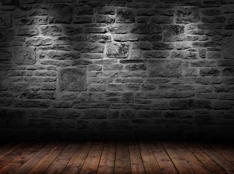 Wall Of Rocks, grey brick wall #Artistic #Urban #Wall #Rocks #4K #wallpaper #hdwallpaper #desktop Black Wallpaper For Walls, Black Brick Wallpaper, Walls Background, Grey Brick Wall, Photo Studio Backdrop, Brick Wall Wallpaper, Brick Wall Backdrop, Black Brick Wall, Wall Brick