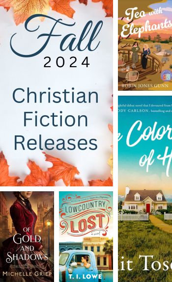 Christian Suspense Books, Christian Novels, Aldi Meals, Christian Romance Books, Book Recommendations Fiction, Fall Books, Books 2024, Christian Fiction Books, Christian Fall