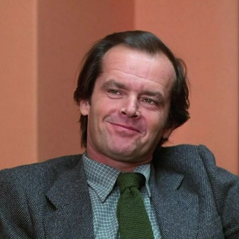 The Shining Jack Torrance, Jack Torrence, Jack Nicholson The Shining, The Shining Jack, Jack Torrance, Dead Rising, Fine People, Jack Nicholson, Horror Characters