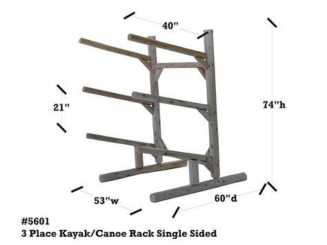 Diy Kayak Storage, Kayak Holder, Paddleboard Rack, Canoe Storage, Canoe Rack, Surfboard Stand, Kayak Stand, Garage Organizer, Surf Rack