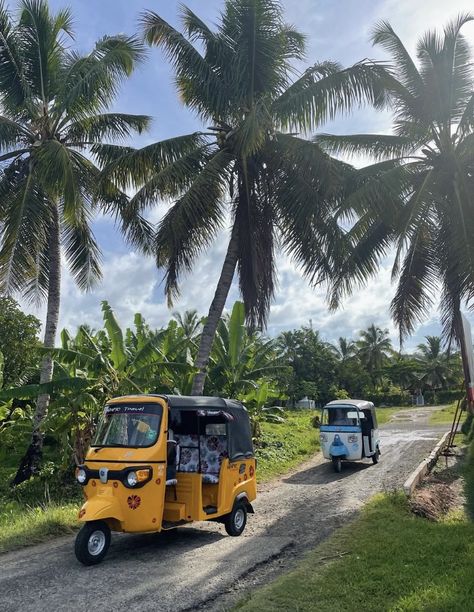 Madagascar Aesthetic, Swahili Culture, Madagascar Island, Madagascar Travel, Mauritius Holiday, Gap Year Travel, Backpacking Trips, Friend Vacation, Beach Cruise