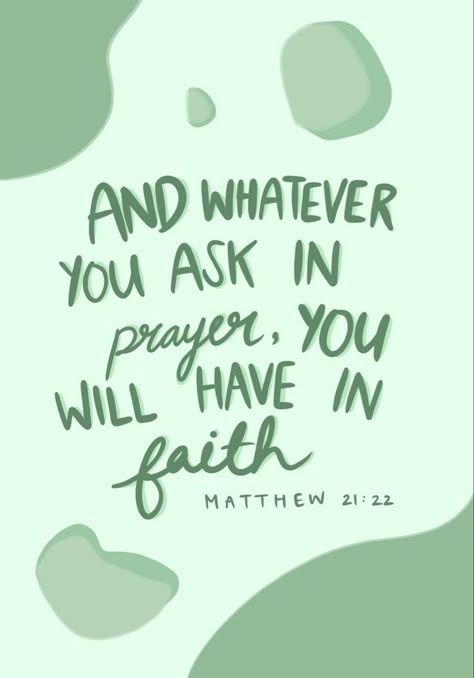 Weekly Bible Verse, 365 Bible Verses, Lds Wallpaper, Iphone 13 Green, Green Lockscreen, Matthew Verses, Wallpaper 2025, Quote Widget, Reminder For Yourself